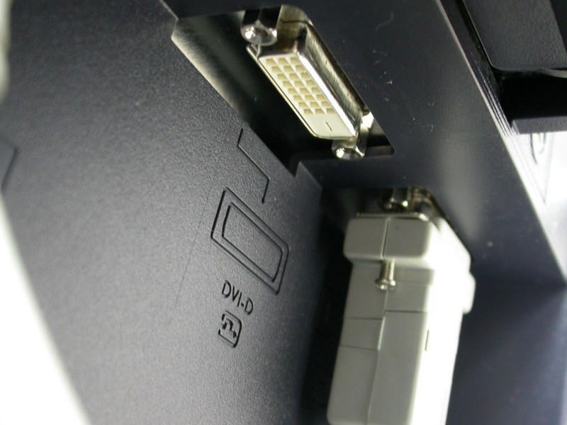 ������BenQ��FP91VͼƬ���� ��8�� -ZOL�йش����ߵ�8��