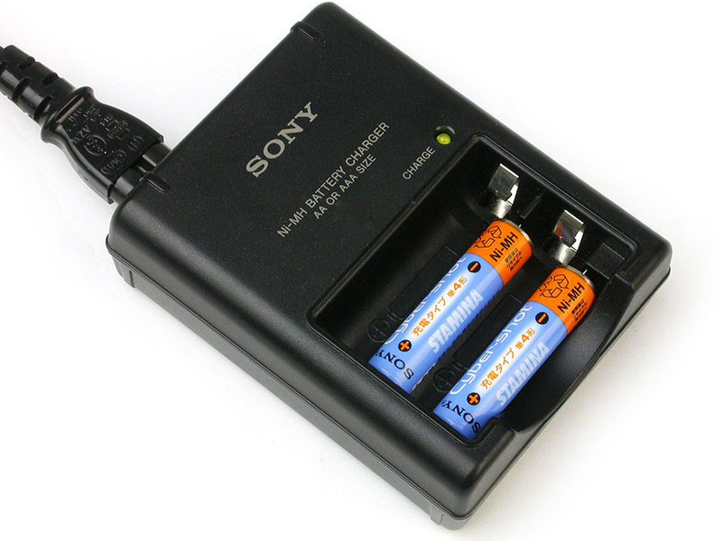 ���ᣨSONY��U50(�ȣ�ͼƬ���� ��6�� -ZOL�йش����ߵ�6��