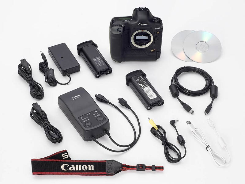 ���ܣ�Canon��EOS-1Ds Mark IIͼƬ���� ��9�� -ZOL�йش����ߵ�9��