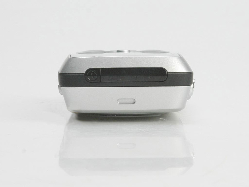���ᰮ���ţ�Sony Ericsson��K700CͼƬ���� ��18�� -ZOL�йش����ߵ�18��