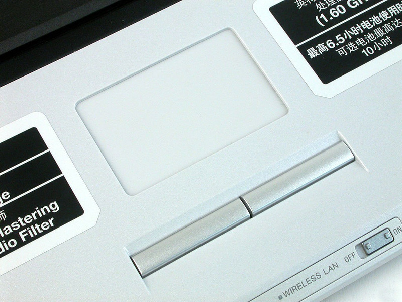 ���ᣨSONY��VGN-Y18CͼƬ���� ��14�� -ZOL�йش����ߵ�14��