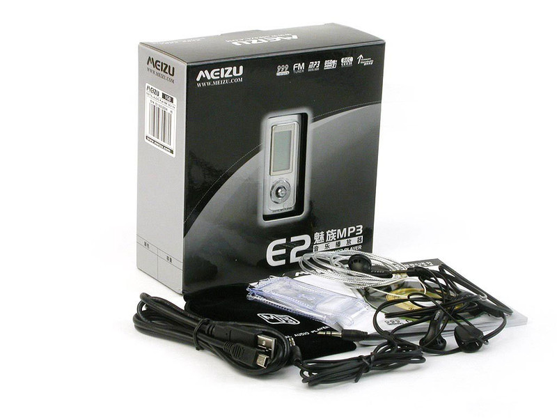 ���壨MEIZU��E2��256MB��ͼƬ���� ��7�� -ZOL�йش����ߵ�7��