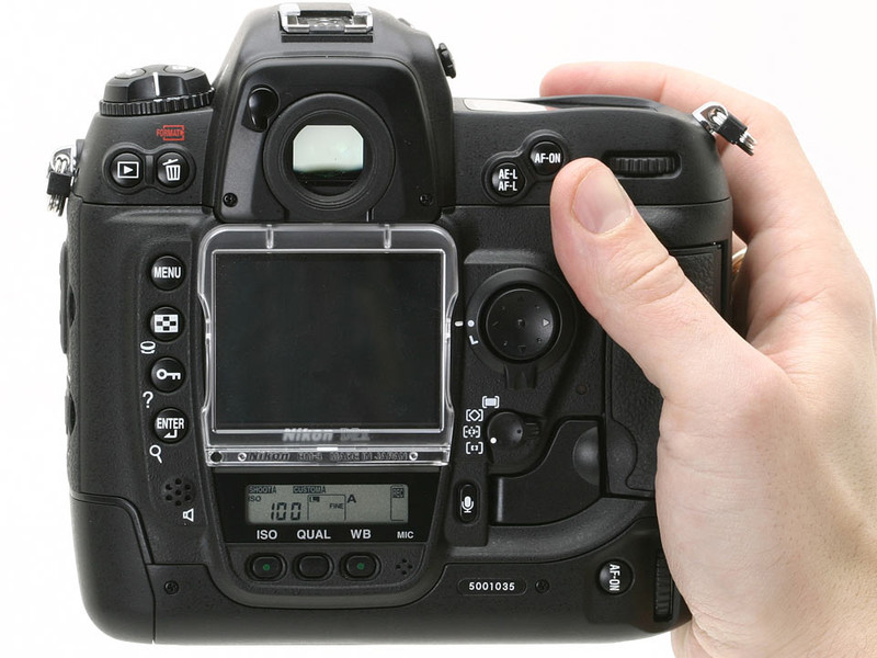 尼康d810对焦声音_尼康d2x对焦没有声音_尼康d2x 的画质