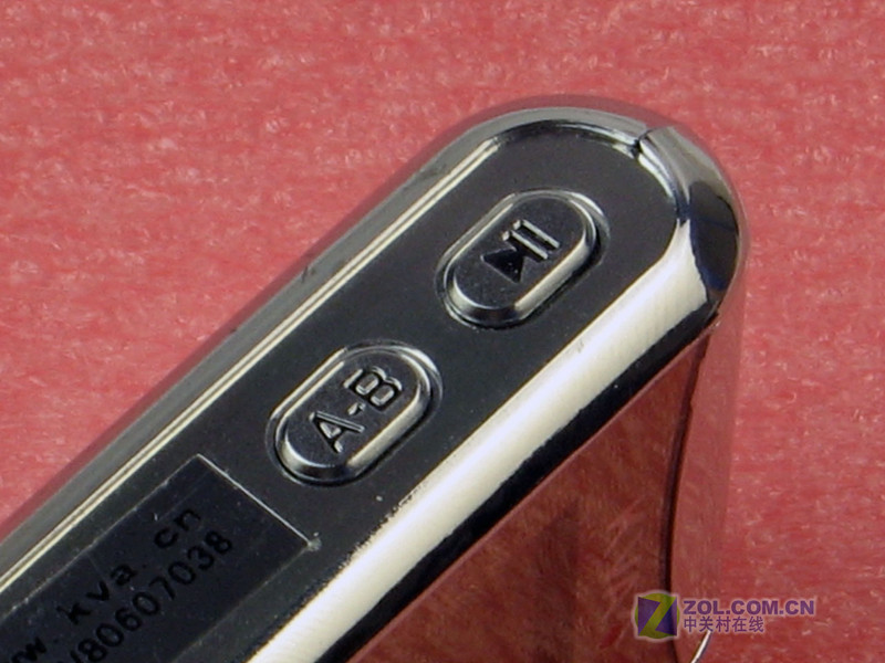 �绪���� ����NA950ȫ����MP3����ͼƬ����,ͼ4-ZOL�йش����ߵ�4��