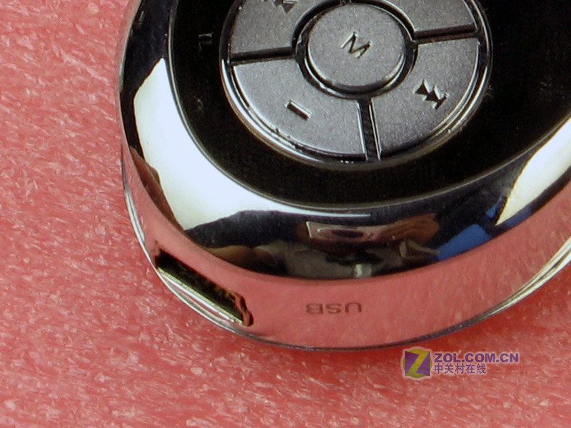 �绪���� ����NA950ȫ����MP3����ͼƬ����,ͼ9-ZOL�йش����ߵ�9��