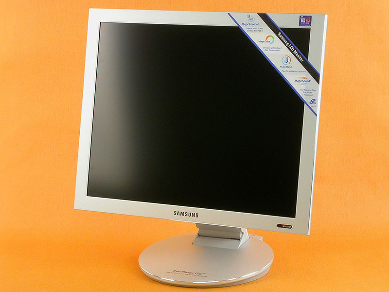 ���ǣ�Samsung��173P+ͼƬ���� ��5�� -ZOL�йش����ߵ�5��