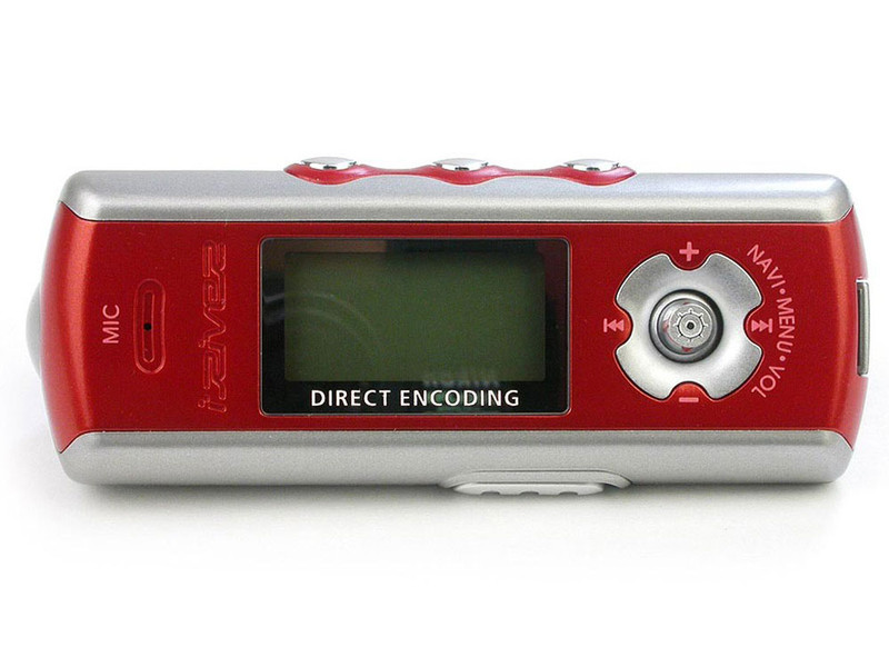 �����ͣ�iRiver��iFP-790��256MB��ͼƬ���� ��14�� -ZOL�йش����ߵ�14��