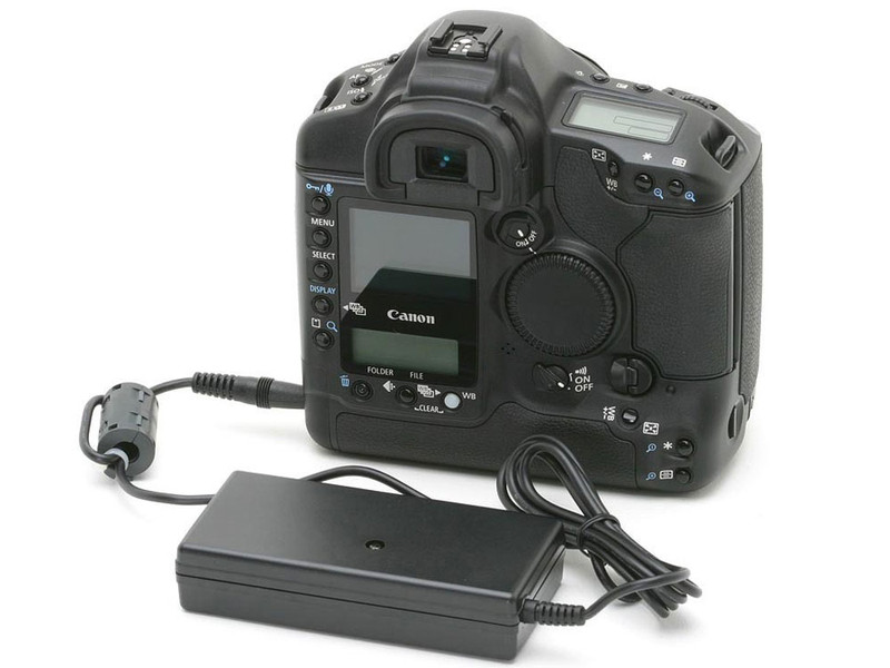 ���ܣ�Canon��EOS-1Ds Mark IIͼƬ���� ��17�� -ZOL�йش����ߵ�17��