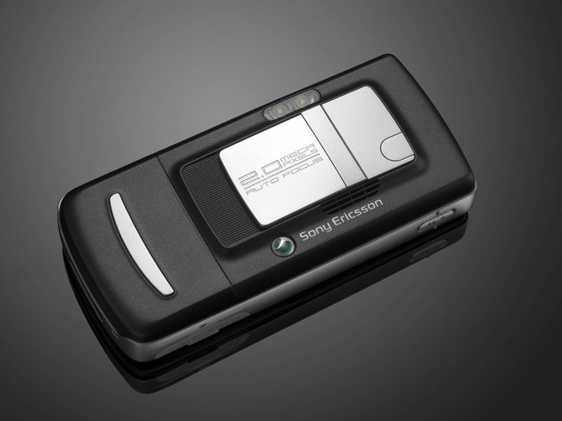 ���ᰮ���ţ�Sony Ericsson��K750cͼƬ���� ��5�� -ZOL�йش����ߵ�5��