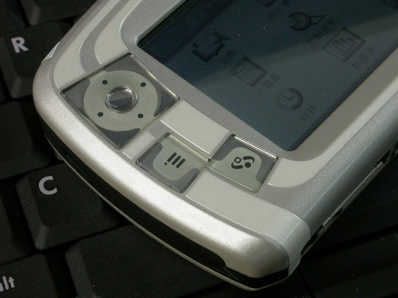 ŵ���ǣ�NOKIA��7710ͼƬ���� ��27�� -ZOL�йش����ߵ�27��