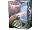 SyGate ���İ棨10�û���