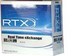 ��ѶRTX 50�û�