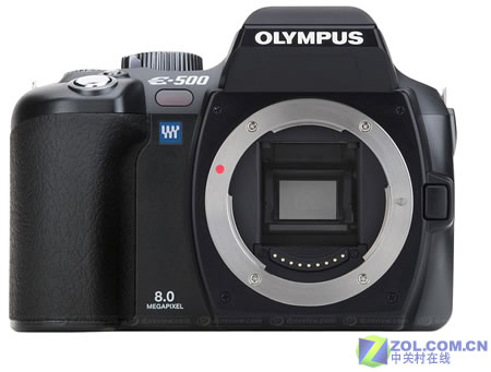 ���Ա��� ���ְ�˹E500���뵥������ͼƬ����,ͼ5-ZOL�йش����ߵ�5��