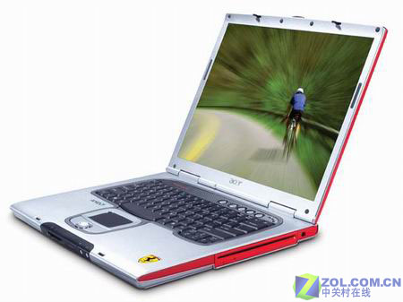 ����������ʼǱ�F3400������˦��ͼƬ����,ͼ3-ZOL�йش����ߵ�3��