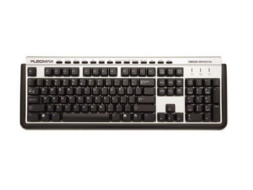 ����Pleomax����PLEOMAX PKB-3000ͼƬ���� ��4�� -ZOL�йش����ߵ�4��