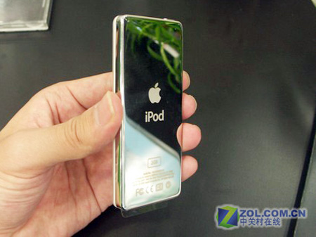 ӭ����ƵiPod���� nano������С��ͼƬ����,ͼ2-ZOL�йش����ߵ�2��