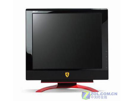 Acer�곞Acer F-19ͼƬ���� ��5�� -ZOL�йش����ߵ�5��