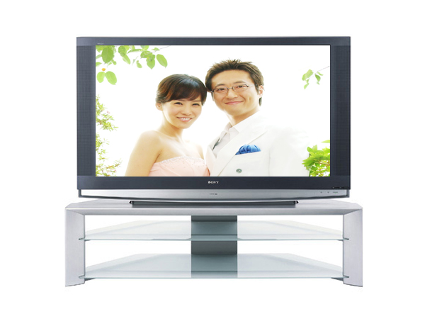 ���ᣨSONY��KF-E60A20 ��1��