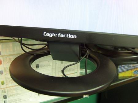 ӥ��RL191AͼƬ���� ��8�� -ZOL�йش����ߵ�8��