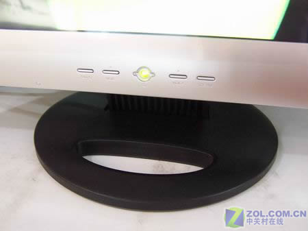19Һ��2299�����ʣ�����һ��16msͼƬ����,ͼ5-ZOL�йش����ߵ�5��