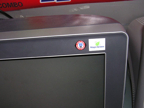 ���ǣ�Samsung��794MB+ͼƬ���� ��4�� -ZOL�йش����ߵ�4��