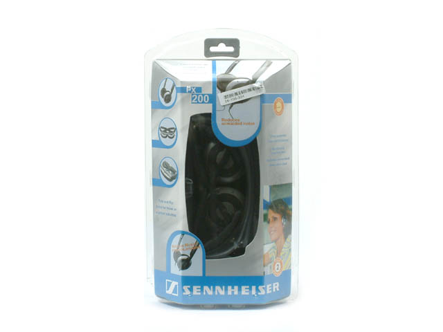ɭ��������sennheiser��PX200����ɫ��ͼƬ���� ��36�� -ZOL�йش����ߵ�36��