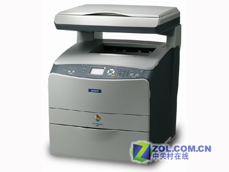 ��������EPSON��AcuLaser CX11ͼƬ���� ��36�� -ZOL�йش����ߵ�36��