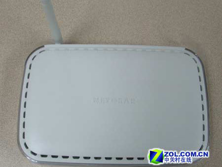 NETGEARWGR614ͼƬ���� ��4�� -ZOL�йش����ߵ�4��