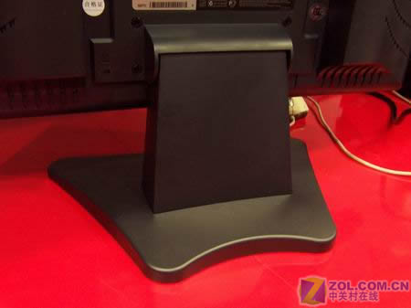 ���ɣ�ViewSonic��Q9bͼƬ���� ��12�� -ZOL�йش����ߵ�12��