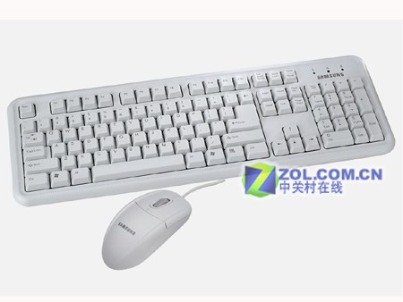 ����Anypro����anypro ˮϵ��װ(ˮ����+ˮ֮�鶯)ͼƬ���� ��18�� -ZOL�йش����ߵ�18��