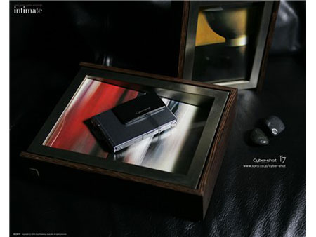 ���ᣨSONY��T7ͼƬ���� ��4�� -ZOL�йش����ߵ�4��
