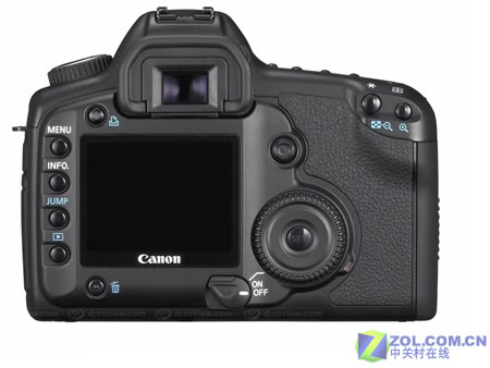 ���ܣ�Canon��5DͼƬ���� ��54�� -ZOL�йش����ߵ�54��