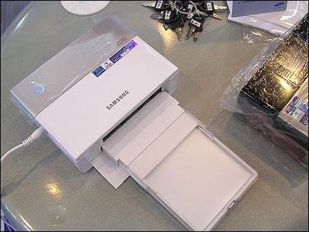 ���ǣ�Samsung��SPP2020ͼƬ���� ��5�� -ZOL�йش����ߵ�5��