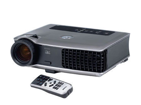 ������DELL��5100MPͼƬ���� ��4�� -ZOL�йش����ߵ�4��