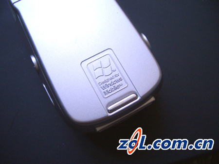 Ħ��������MOTO��MPx220ͼƬ���� ��50�� -ZOL�йش����ߵ�50��