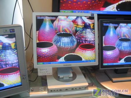 ���ǣ�Samsung��770PͼƬ���� ��22�� -ZOL�йش����ߵ�22��