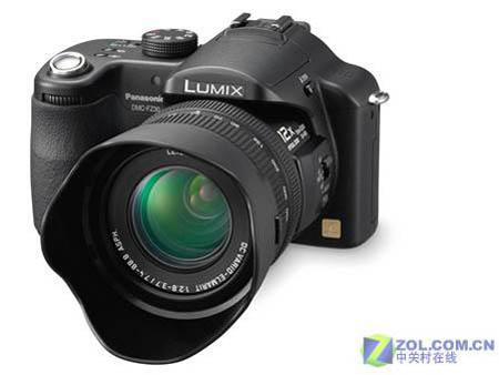 ���£�Panasonic��FZ30GKͼƬ���� ��108�� -ZOL�йش����ߵ�108��