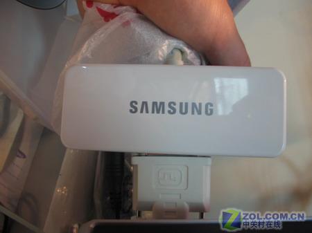 ���ǣ�Samsung��770PͼƬ���� ��6�� -ZOL�йش����ߵ�6��