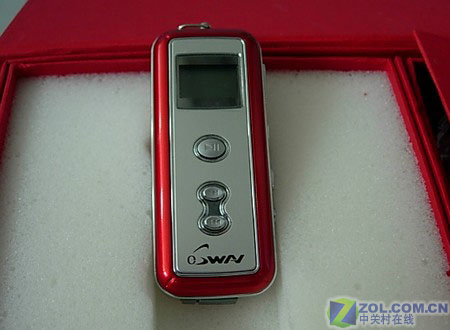 ����Ҳ����һ��һ �������MP3����ͼƬ����,ͼ2-ZOL�йش����ߵ�2��