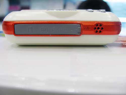 ����X-650��512MB��ͼƬ���� ��6�� -ZOL�йش����ߵ�6��