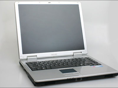 ��ϲ��HEDY��V210DͼƬ���� ��10�� -ZOL�йش����ߵ�10��