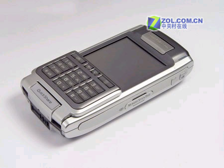 ������λ����ʱ ����P910c����5000ԪͼƬ����,ͼ2-ZOL�йش����ߵ�2��