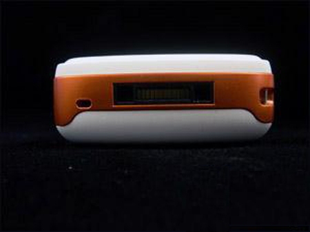 ���ᰮ���ţ�Sony Ericsson��W800cͼƬ���� ��13�� -ZOL�йش����ߵ�13��