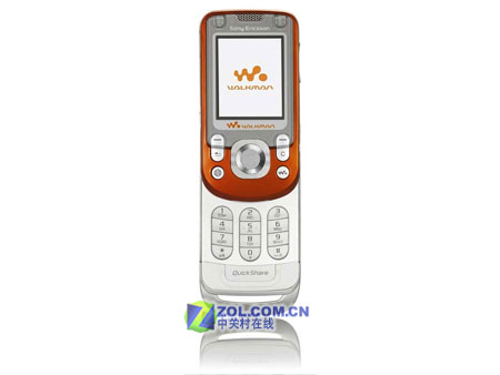 ��Ʒ���м۲�ͬ ����W550c�����900ԪͼƬ����,ͼ1-ZOL�йش����ߵ�1��