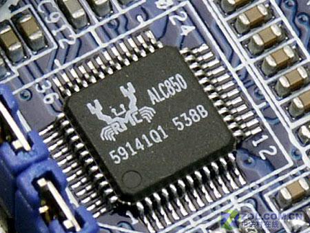 ���棨Asrock��939NF4G-SATA2ͼƬ���� ��12�� -ZOL�йش����ߵ�12��