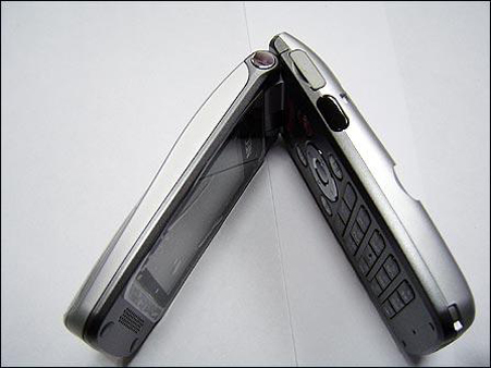 NECN840ͼƬ���� ��4�� -ZOL�йش����ߵ�4��