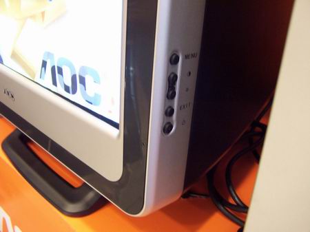 AOC995F ��1��