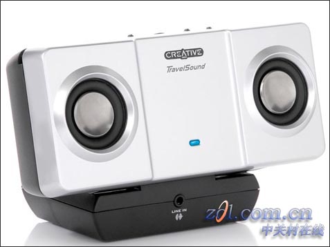 ���£�Creative��TravelSound 200ͼƬ���� ��6�� -ZOL�йش����ߵ�6��