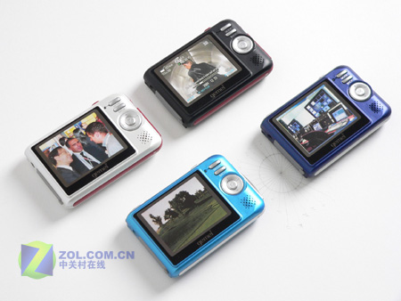 ����X-650��512MB��ͼƬ���� ��29�� -ZOL�йش����ߵ�29��