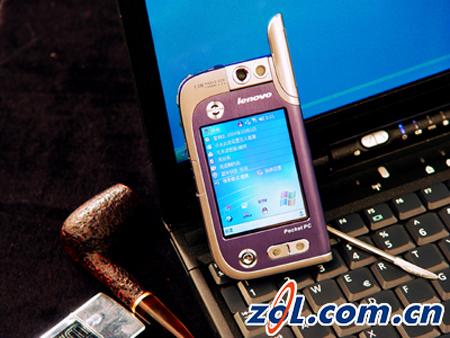 ����ET960ͼƬ���� ��3�� -ZOL�йش����ߵ�3��